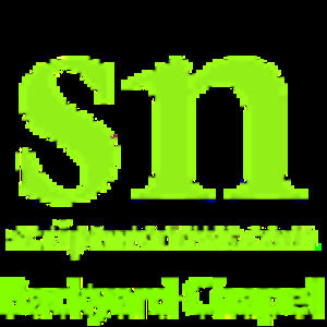 Meet your Posher, Raymond